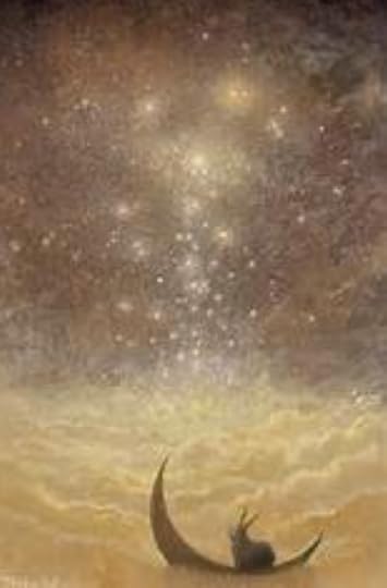 Screen Shot 2014-12-23 at 9.19.46 PM