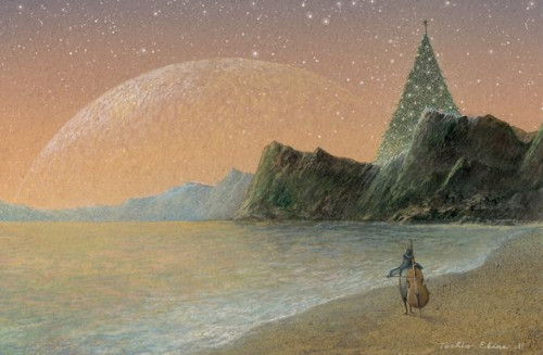 Screen Shot 2014-12-23 at 9.20.52 PM