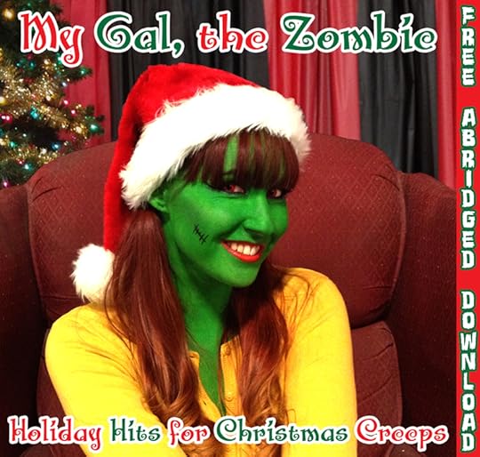 MGTZHolidayHitsAbridged