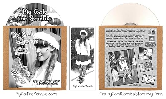 dvd-mockup