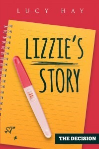 Lizzies_Story_Kindle_JPEG