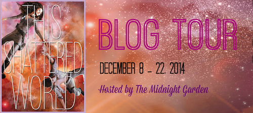 TSW tour banner final
