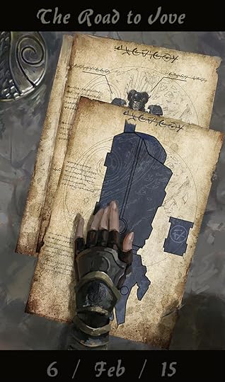 decemberteaser-websize