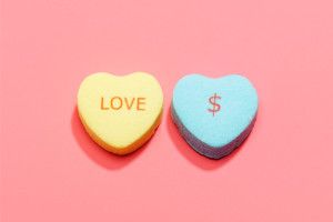 Love-Money-PeopleTools