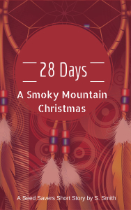 28 Days
