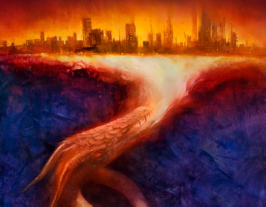 Image and video hosting by TinyPic