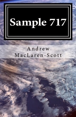 http://www.amazon.com/Andrew-MacLaren-Scott/e/B009W8HHV6/