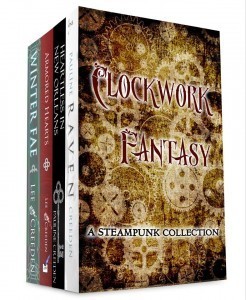 10834031_10205453913727684_1057778936_n