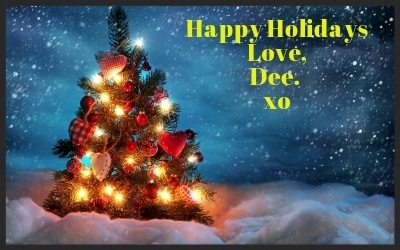  photo 21a01228-1ce4-4323-bc05-018f9b7f0230_zps24b565c4.jpg