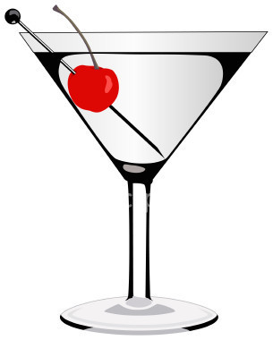 ist2_1366519-martini