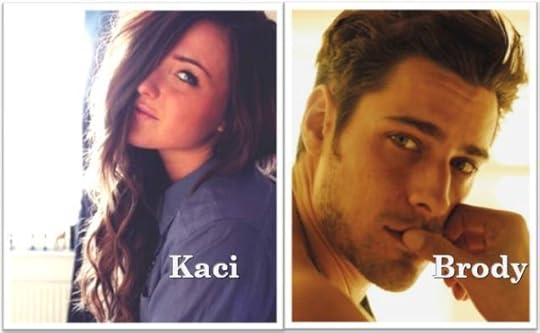 Image and video hosting by TinyPic