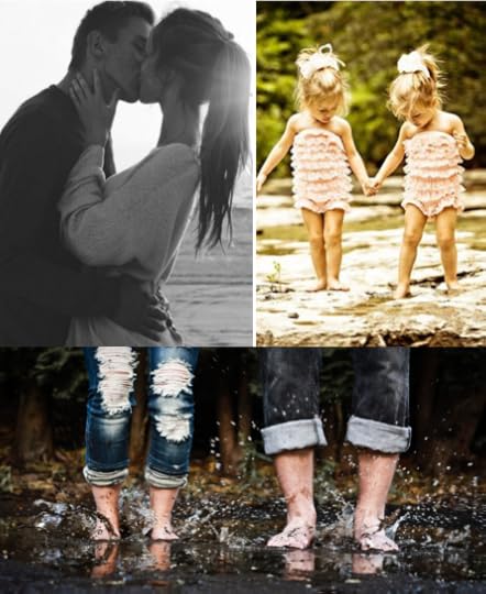 Image and video hosting by TinyPic