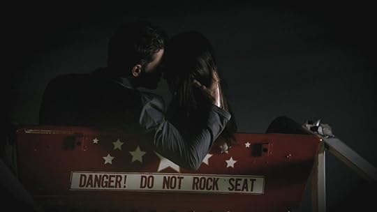 Image and video hosting by TinyPic