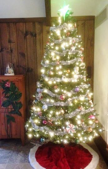 christmastree2014