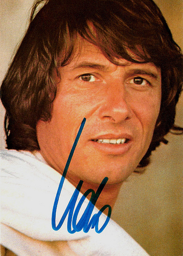Udo Jürgens
