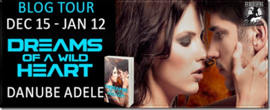 Dreams of a WIld Heart Banner 851 x 315