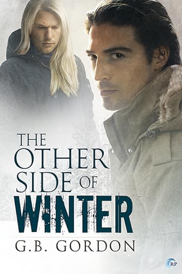 TheOtherSideOfWinter_500x750