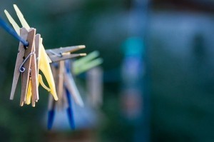 8437892386_e9bfdfcb0f