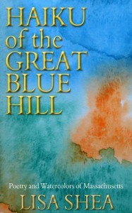 cover-kindle-1