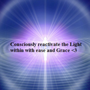 0conscious