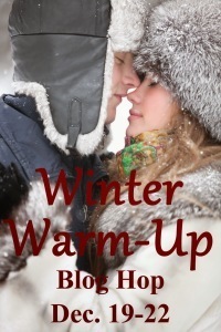 winter-warmup