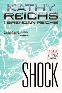 9780698406865_shock_HC_CV-2