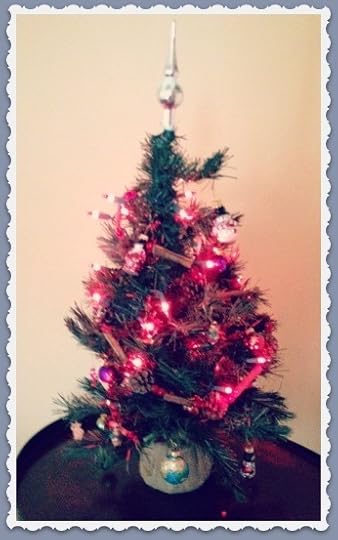 firtree 3
