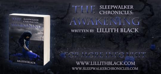 theawakening bannerbig