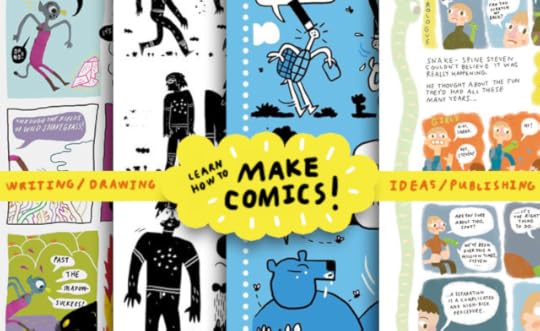 makecomicswithjesssmartsmiley