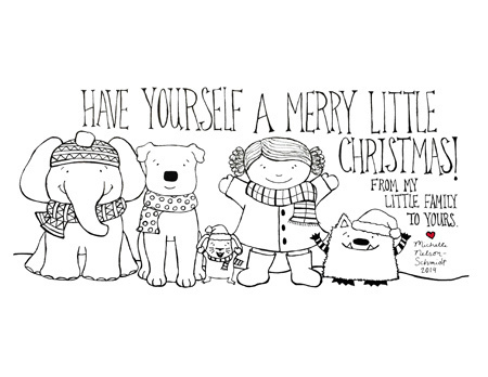 MyLittleFamilysm