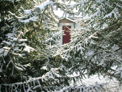 FrontDoorInSnow-IMP