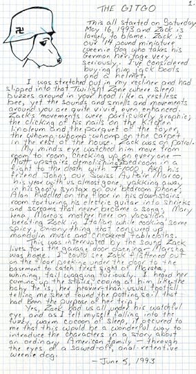 Bob1993Story4IMP