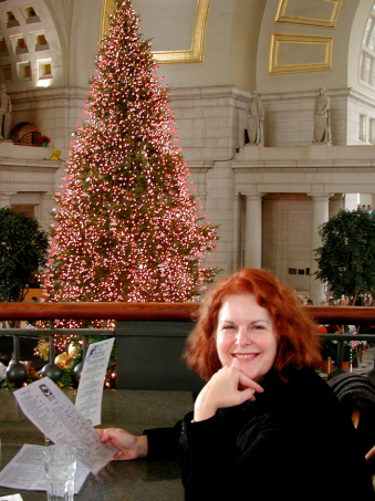 Marsha&Tree-cr