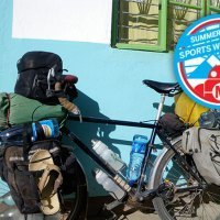 sports-small-feature