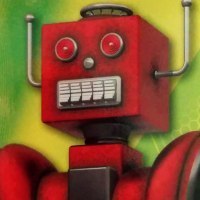 IMG_20140626_113429_Robotics-by-Ceceri