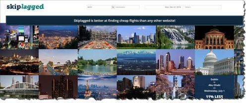 Skiplagged2