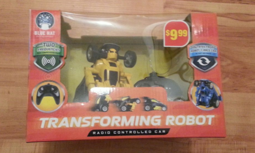 Toy