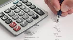 Taxes