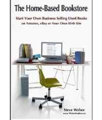Bookstore