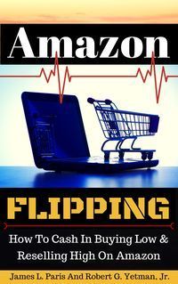 Amazon (1)