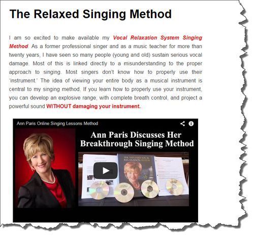 Relaxedsinging2