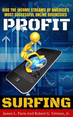 Profit (2)