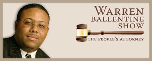 Ballentine