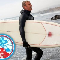 sports-small-feature