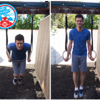 makeRingsFeaturedImage