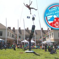 sports-small-feature