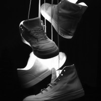 ricochet-studios-shoes-2