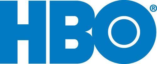 Hbo