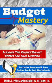 Budget-Mastery-(5)