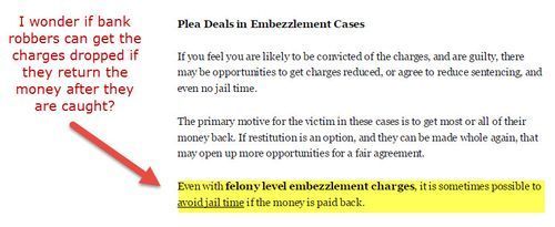 Embezzlementattorneypage
